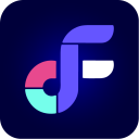 fly音乐最新版 