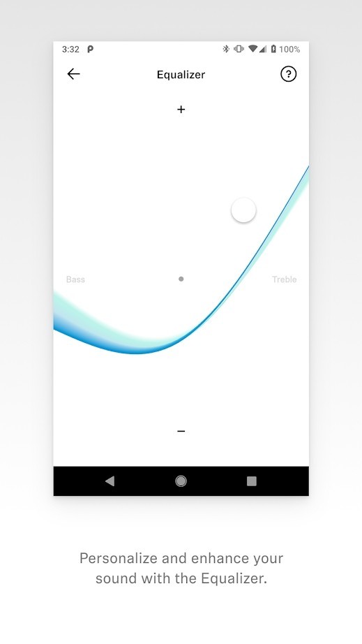 森海塞尔图4