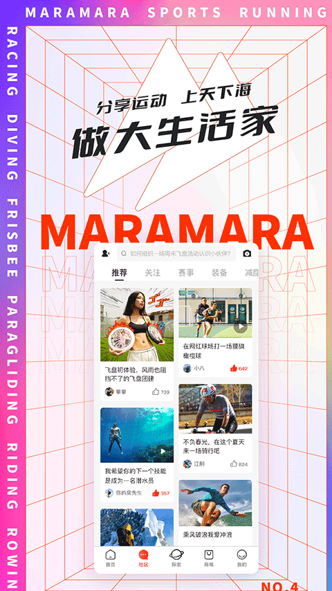 马拉马拉图1