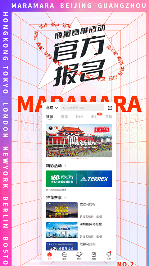 马拉马拉图4