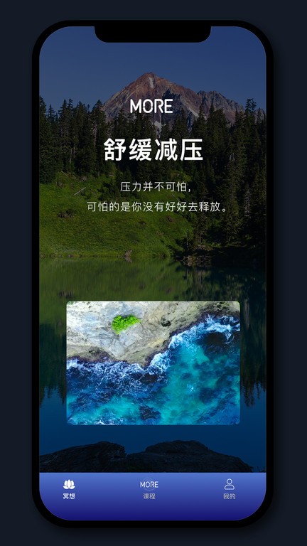 墨尔大学图1