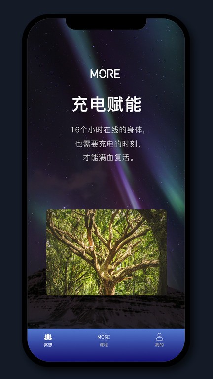 墨尔大学图2