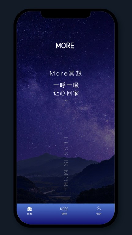 墨尔大学图4
