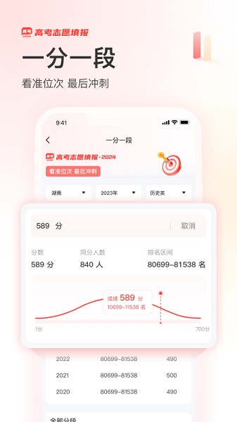 阳光高考网图2