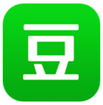 豆瓣读书