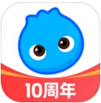 洋葱数学