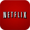 网飞Netflix