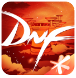 dnf助手