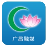 广昌融媒