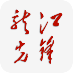 龙江先锋网
