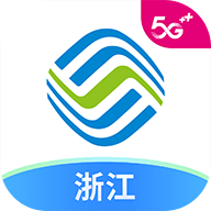 浙江移动