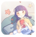 天天静听最新版