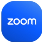 zoom视频会议官方