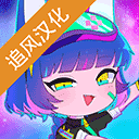 虫虫助手加查Nox