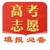 完美高考填报志愿