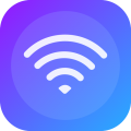 wifi万能宝