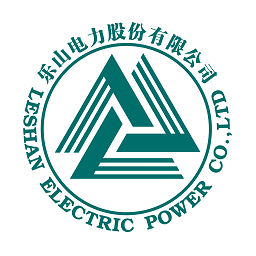 网上乐电