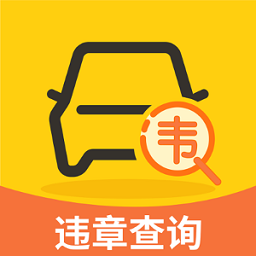 123123违章查询