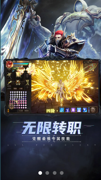 MU复古版图1