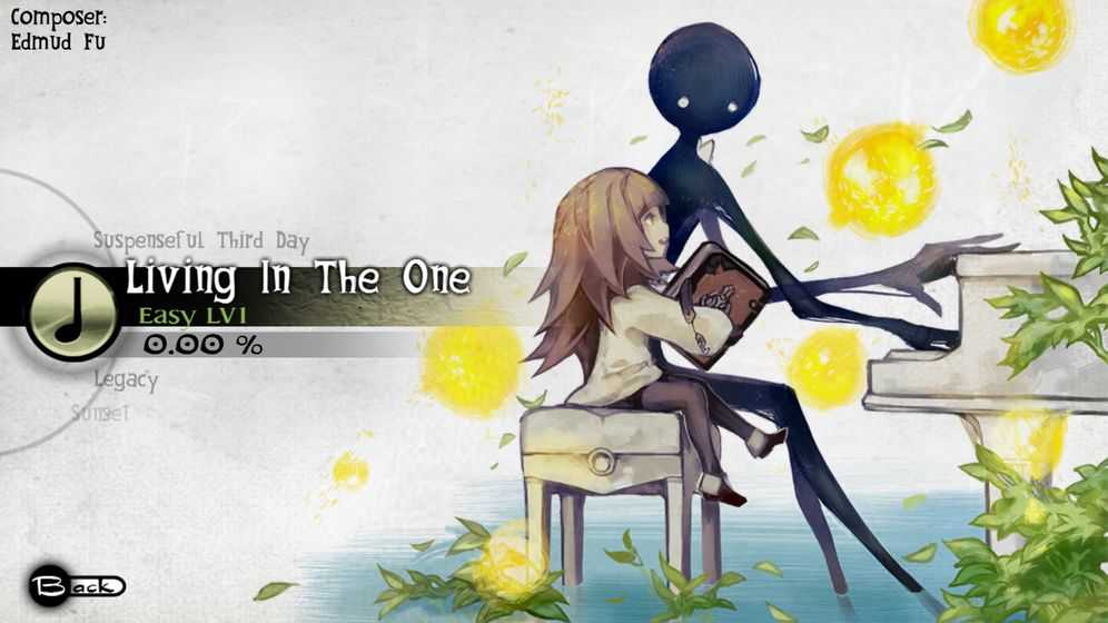 deemo5.0.7手机版图2