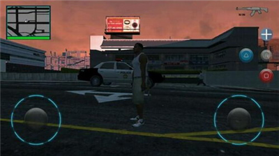 grandtheftauto手游1