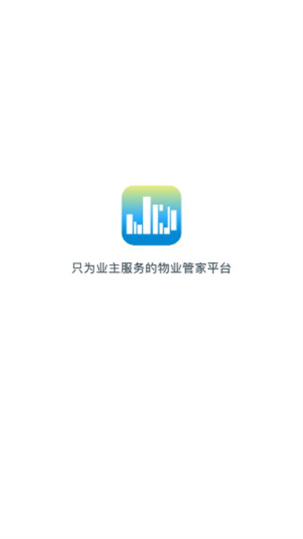 聚达之家1