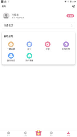 游咔3