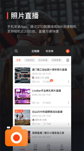 享像派图3