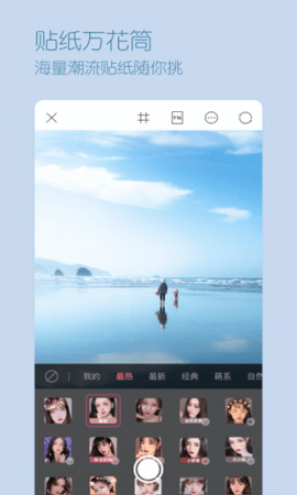 samsungsmartcamera图2