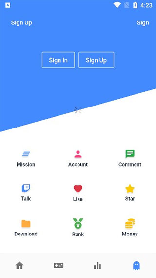 ogm盒子图1