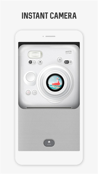 instamini图1