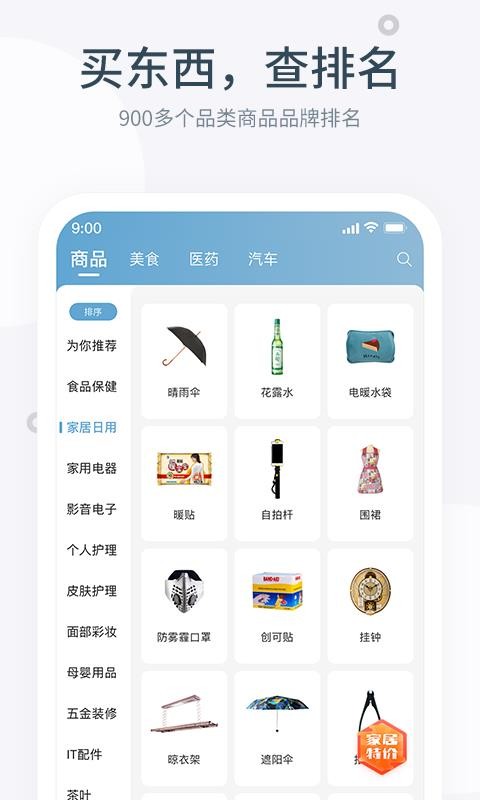 盖得排行图3