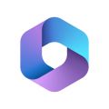 Office三合一