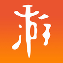 游侠网论坛