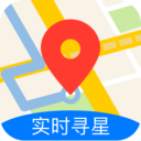 北斗牛导航最新版