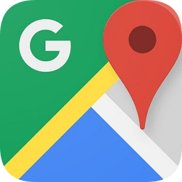 google地图最新版