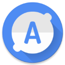 Ampere专业中文版