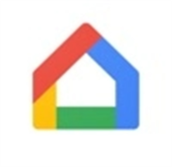 googlehome安卓版