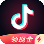 抖音极速版2025最新版