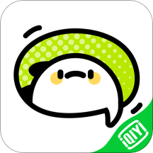 爱奇艺叭哒