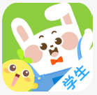 一起小学学生