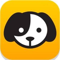 特狗影视app官方最新版2025