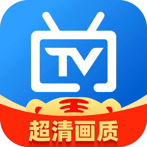 电视家app安装
