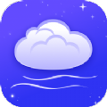 星空气象app最新版