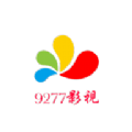 9277影视电视剧app中文版最新
