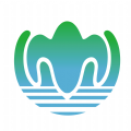 山海优选app安卓版