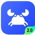 Storm Sniffer ios苹果版app