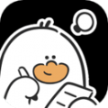 我要做计划app安卓最新版