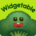 widgetable情侣小组件最新版app