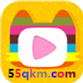 乐番视界app官网版